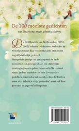 Benschops beste