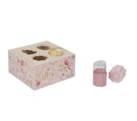 Vormenstoof - Fairy Garden