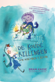 De koude rillingen