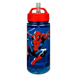 SPIDERMAN DRINKBEKER 500ML