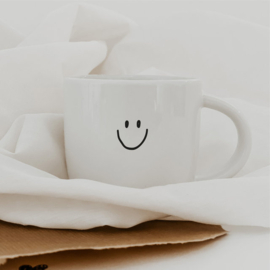 Mok | Smiley