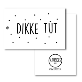 cadeaulabels