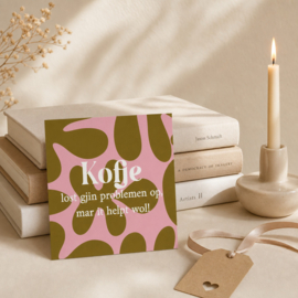 Bordje Kofje – Forex