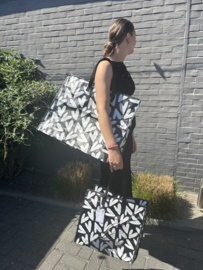 Hartjes Shopper