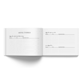 Fries Echofotoboek