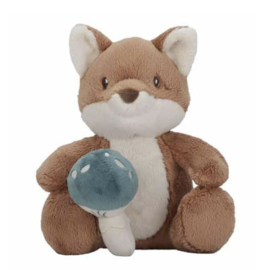 Knuffel Vos - Forest Friends