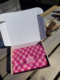 Giftbox Mem