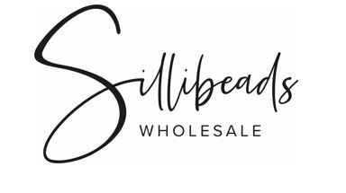 sillibeads-wholesale.nl