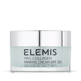 Pro-Collagen Marine Cream  SPF 30