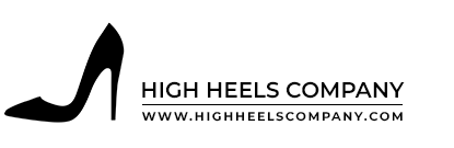 High Heels Company