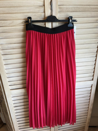 Rok - fuschia