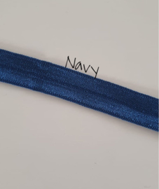 Navy (breed)