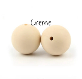 Creme