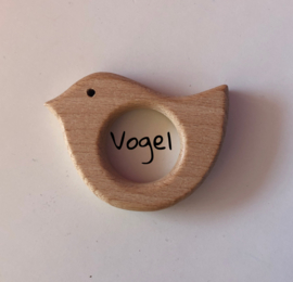 Vogel