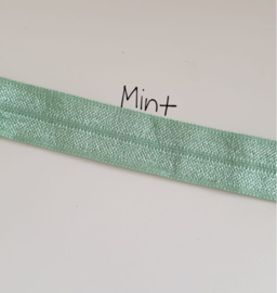 Mint (breed)