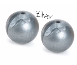 Zilver