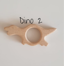 Dino