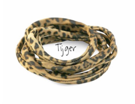 Tijger