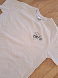 Vaderdag shirt