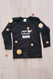 Sint shirts