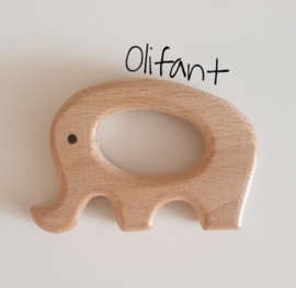 Olifant