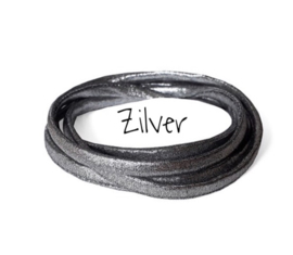 Zilver