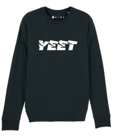 Yeet Sweater