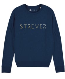 Strever sweater