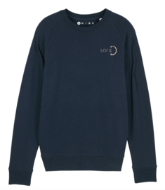 U-nieke sweaters