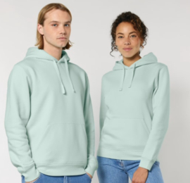 Sweater, Hoodie of zelfs Hoodie met rits NEW COLORS