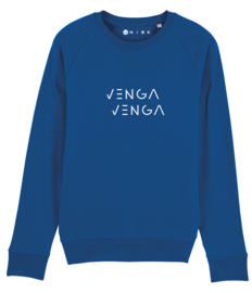 Fiets sweater VENGA VENGA