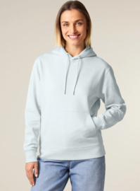 NEW COLORS 25
