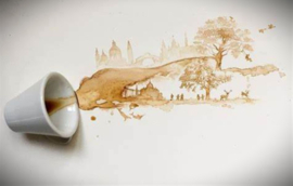 PRIVE WORKSHOP TEARELLEN XL vrijdagmiddag 29 mei 2026 in Bergschenhoek ZH