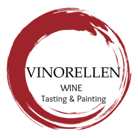 WORKSHOP VINORELLEN  Woensdag 10 december 2025 - Berkel en Rodenrijs ZH -