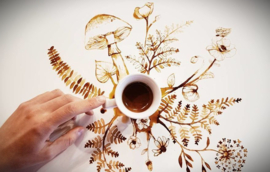 PRIVE WORKSHOP TEARELLEN XL vrijdagmiddag 29 mei 2026 in Bergschenhoek ZH