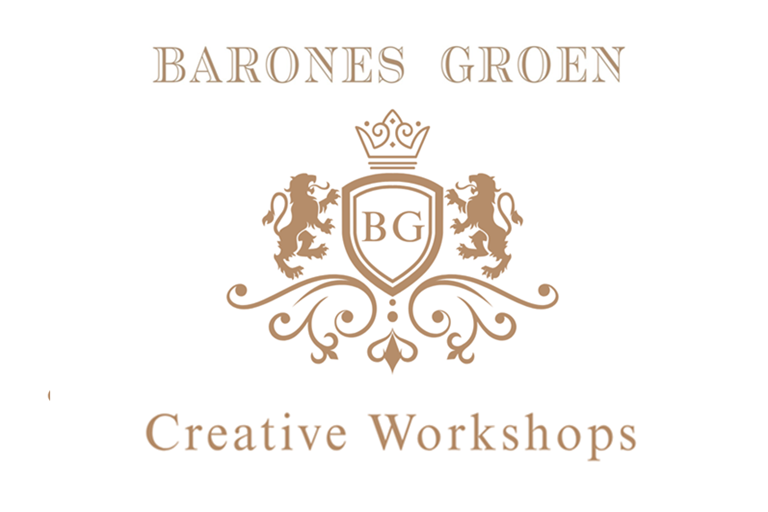 KADO BON WORKSHOP NAAR KEUZE voor 1 persoon