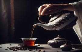 PRIVE WORKSHOP TEARELLEN XL vrijdagmiddag 29 mei 2026 in Bergschenhoek ZH