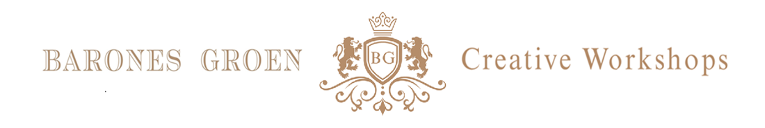 BaronesGroen