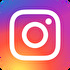 BaronesGroen op Instagram