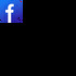 BaronesGroen op Facebook