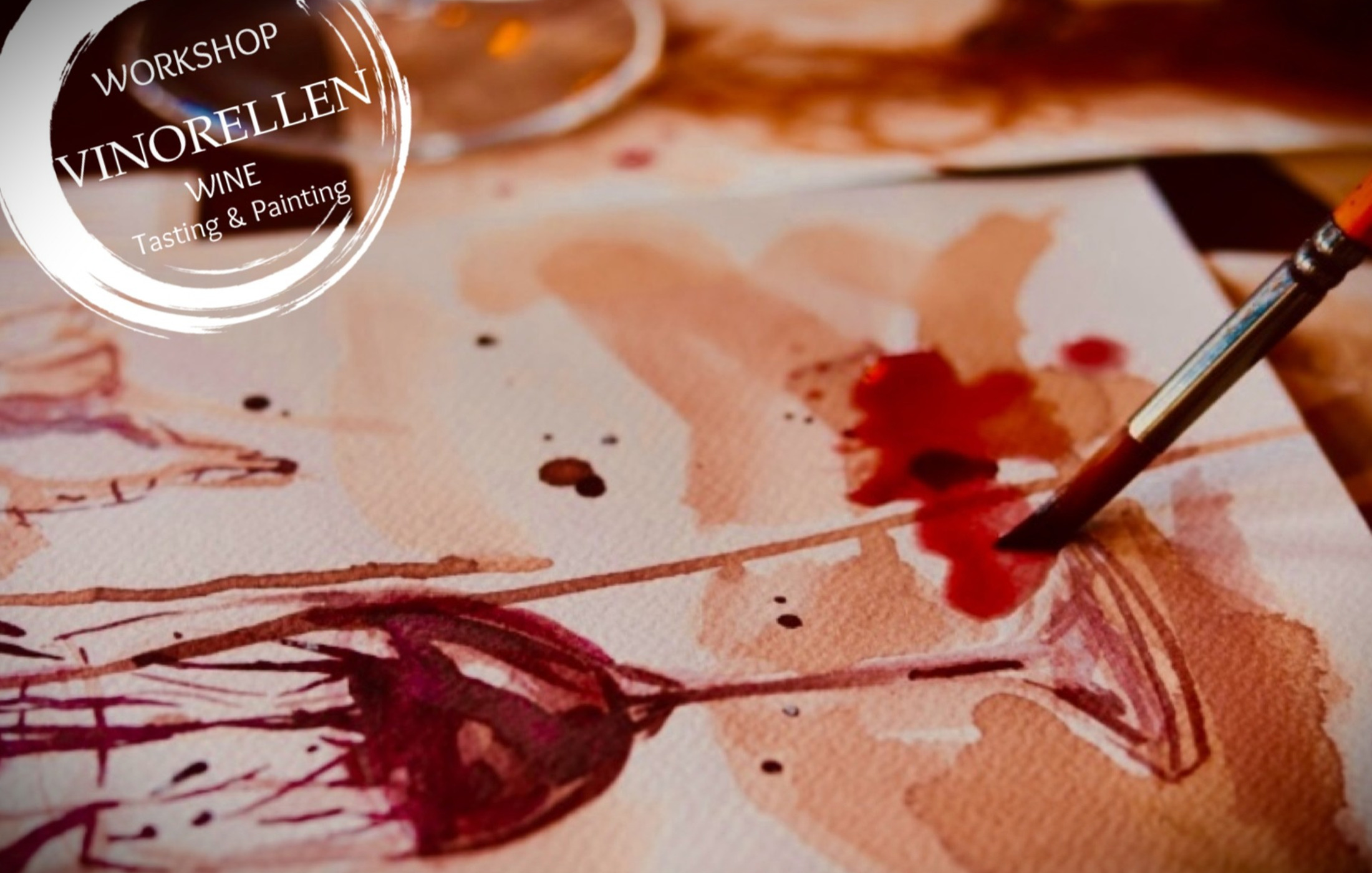 VINORELLEN