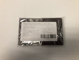 Tablet Puur