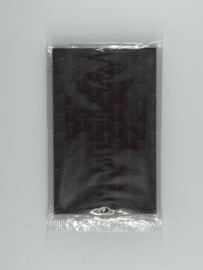 Tablet Dark 65% Cacao