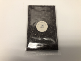 Tablet Puur