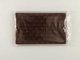 Tablet Dark 71% Cacao