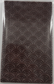 Tablet Puur