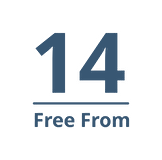 14FreeFrom