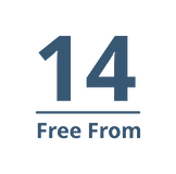 14FreeFrom