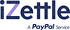 izettle