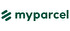 myparcel